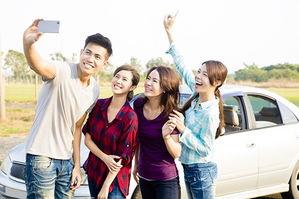 driving school blog