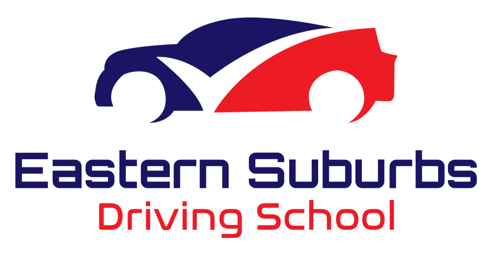 eastern-driving-school