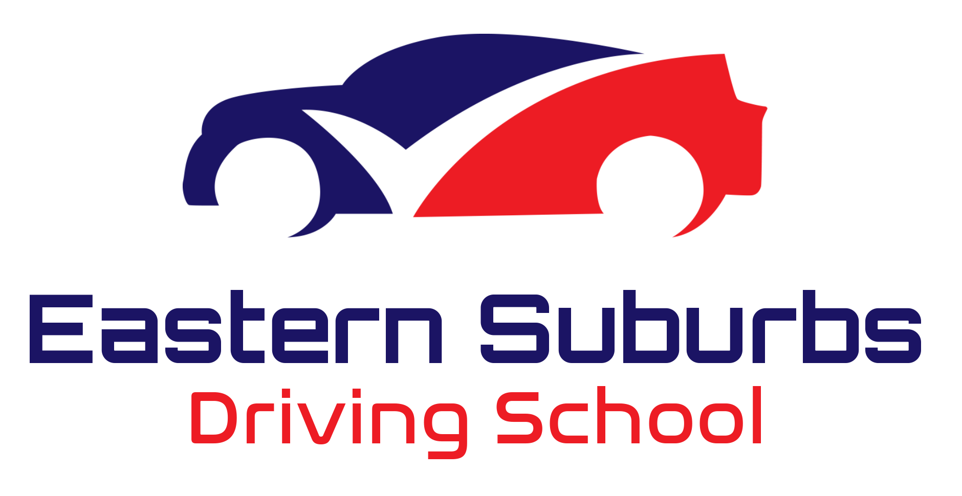 eastern-driving-school