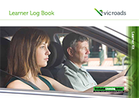 Learner-Log-Book