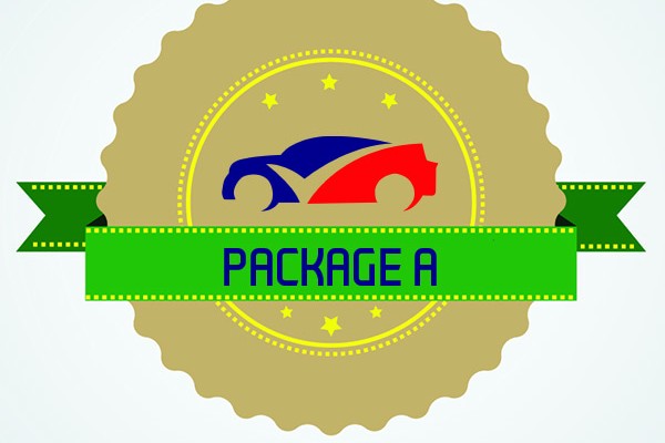 Package-a-min_driving school