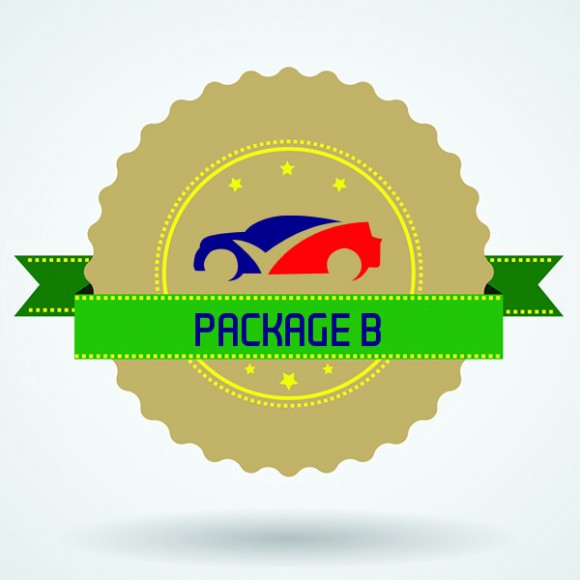 Package-b-min_driving lesson