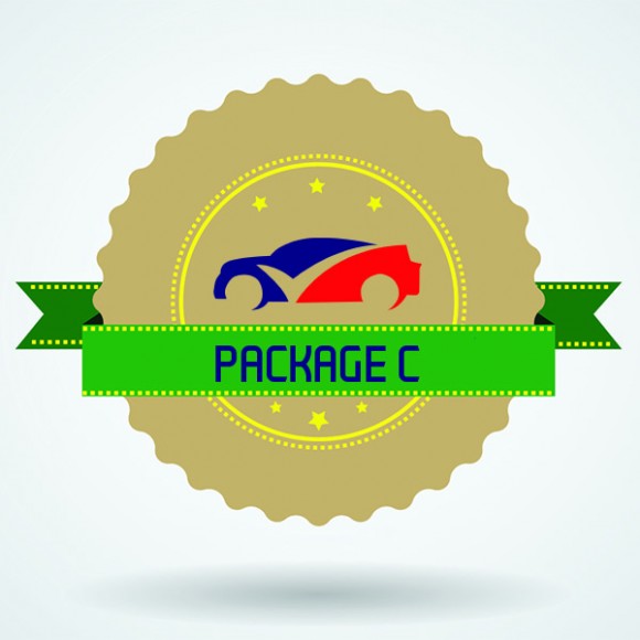 Package-c-min_driving lesson