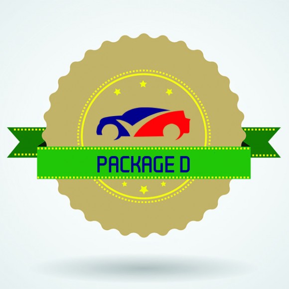 Package-d-min_driving lesson