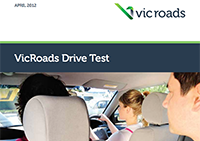 drive-test-lesson-Vicroads