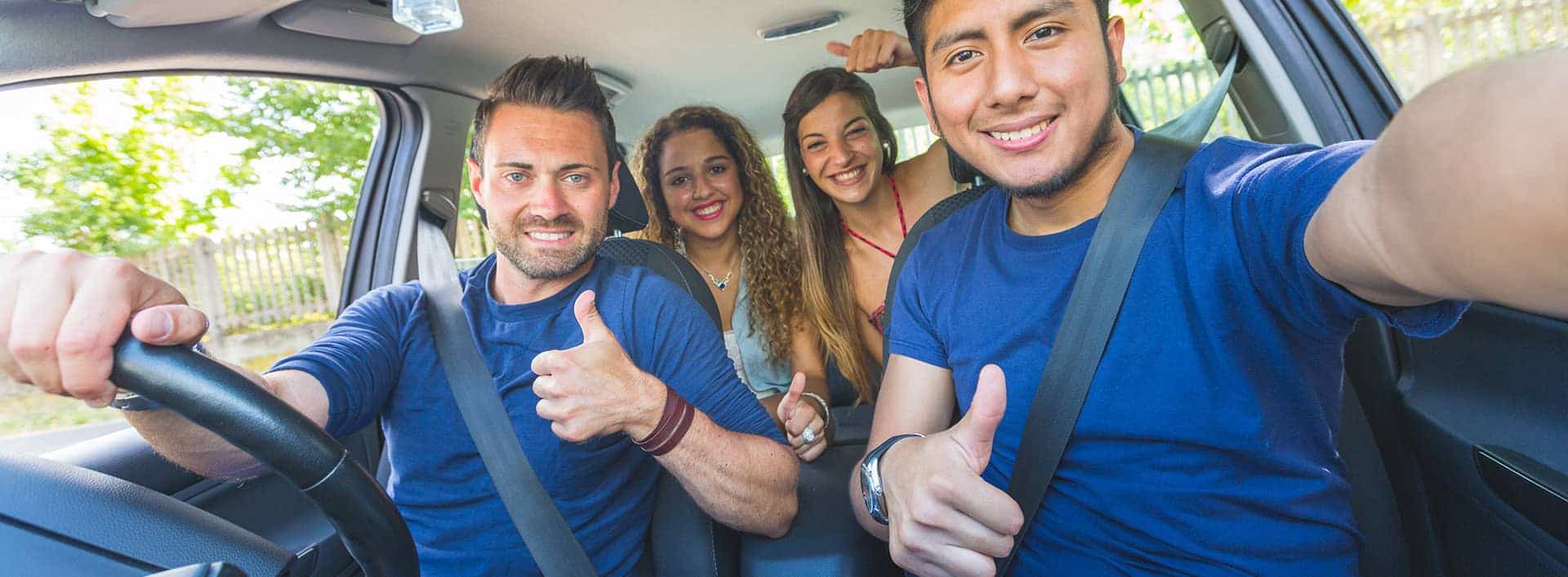 Driving Lessons Melbourne Driving School Eastern Suburbs Melbourne