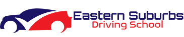 Eastern Driving School