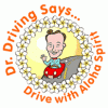 drdriving_logo