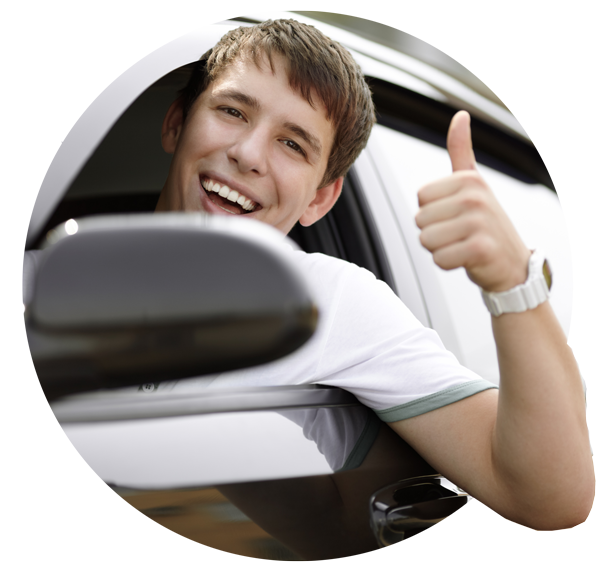 happy-teen-driver